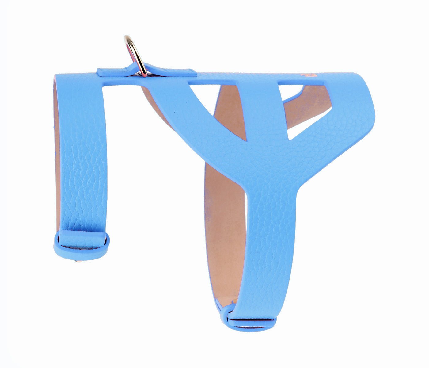 Pierre Cat Harness - Moshiqa Store