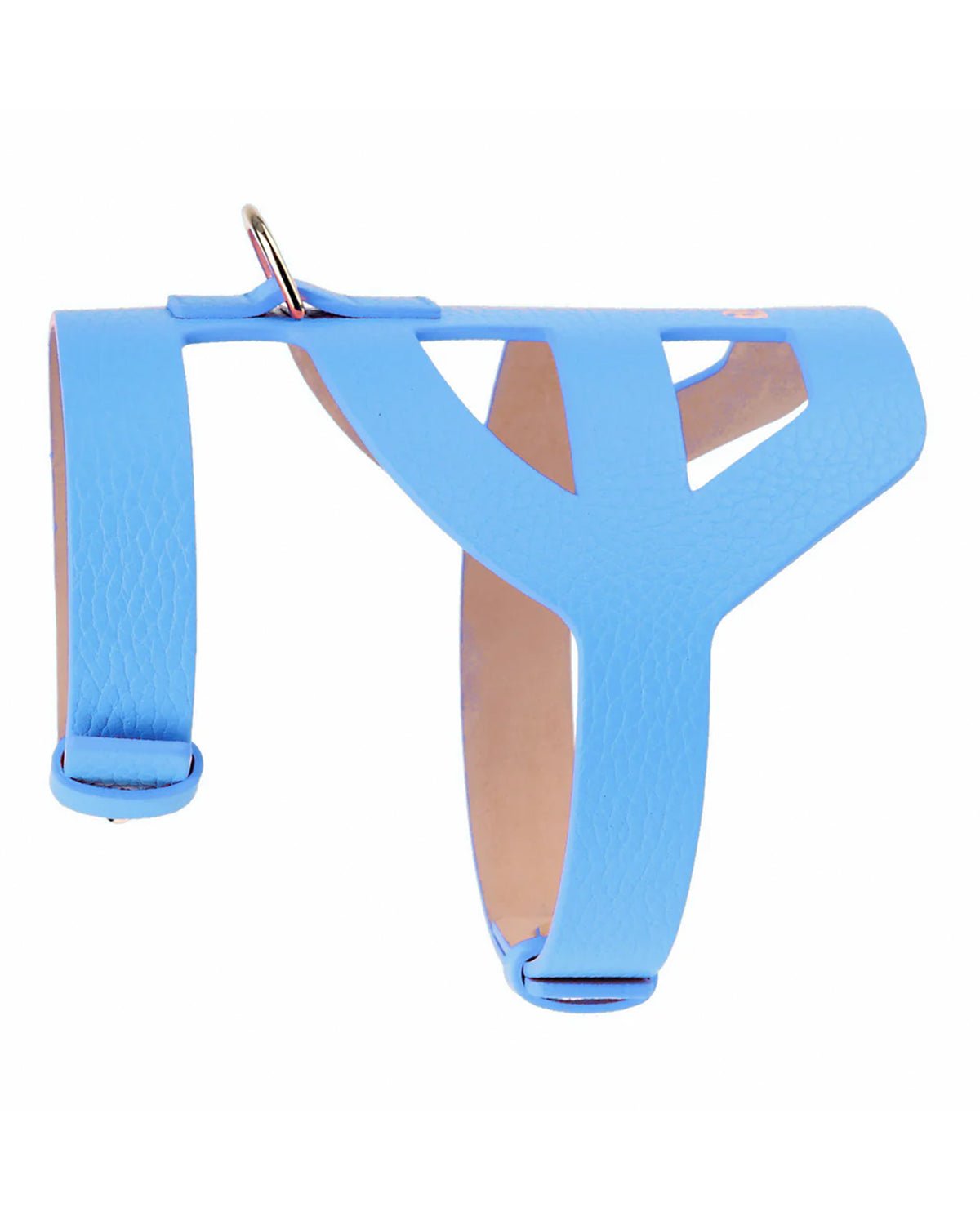 Pierre Dog Harness - Moshiqa Store