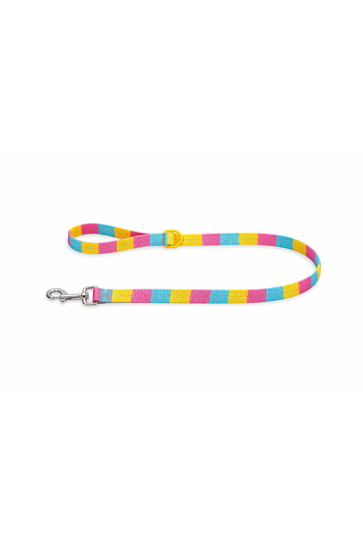 AirKnit™ Core Control Leash · Popshock