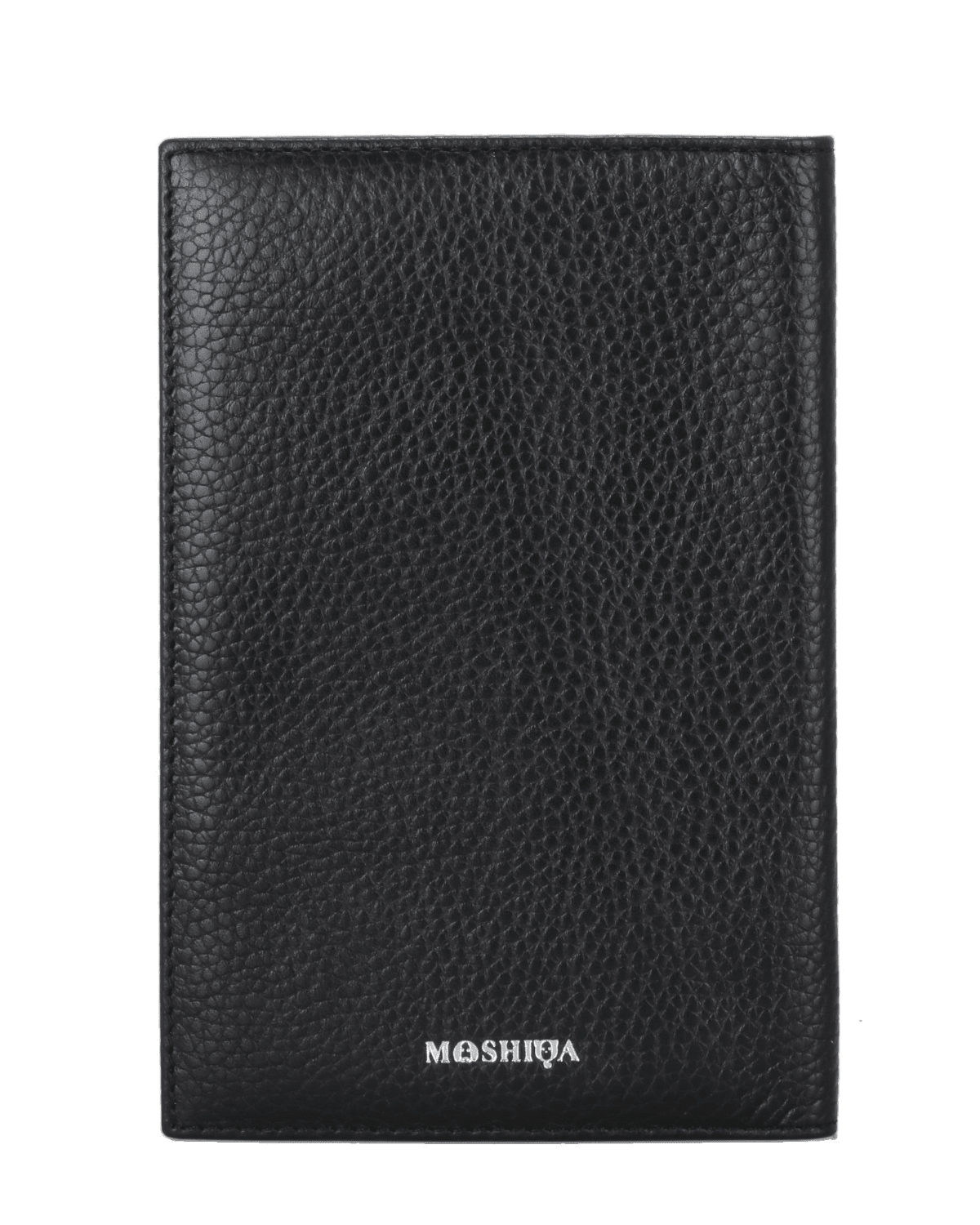 Sirius Pet Passport - Moshiqa Store