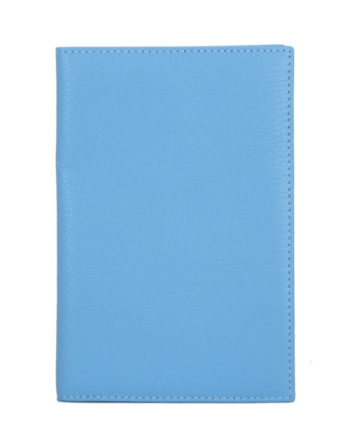 Sirius Pet Passport - Moshiqa Store