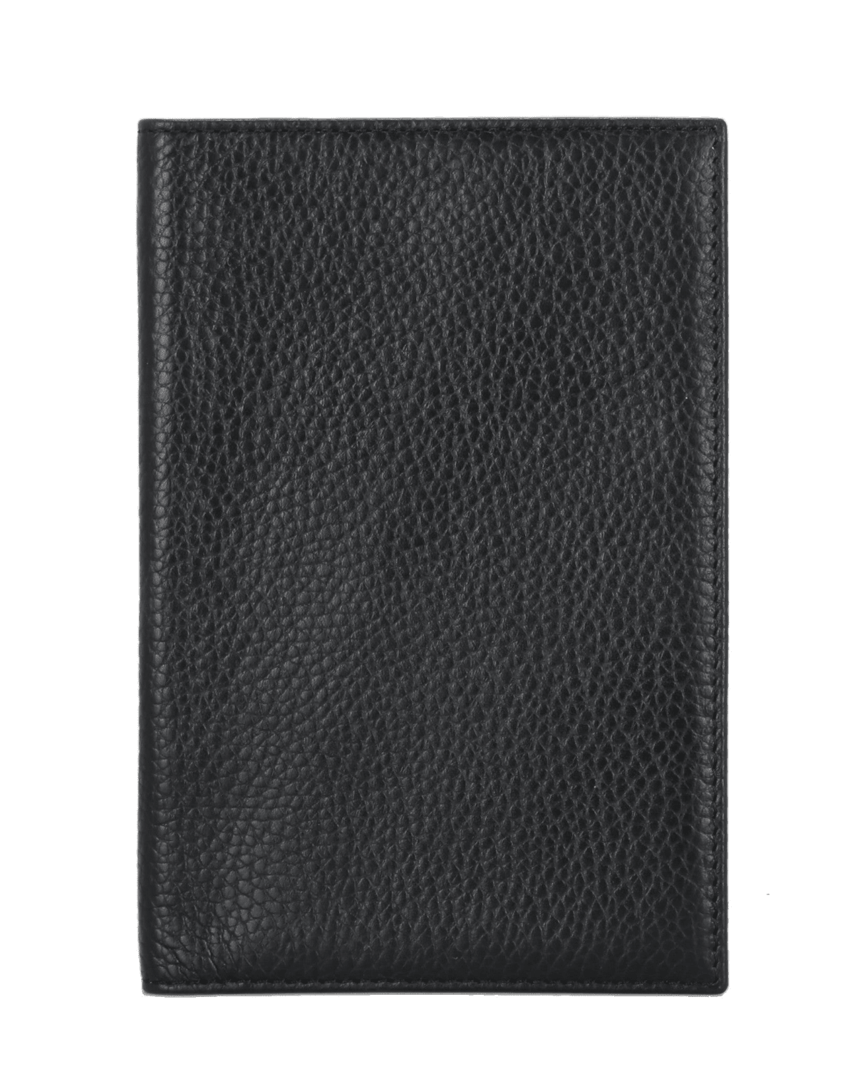 Sirius Pet Passport - Moshiqa Store