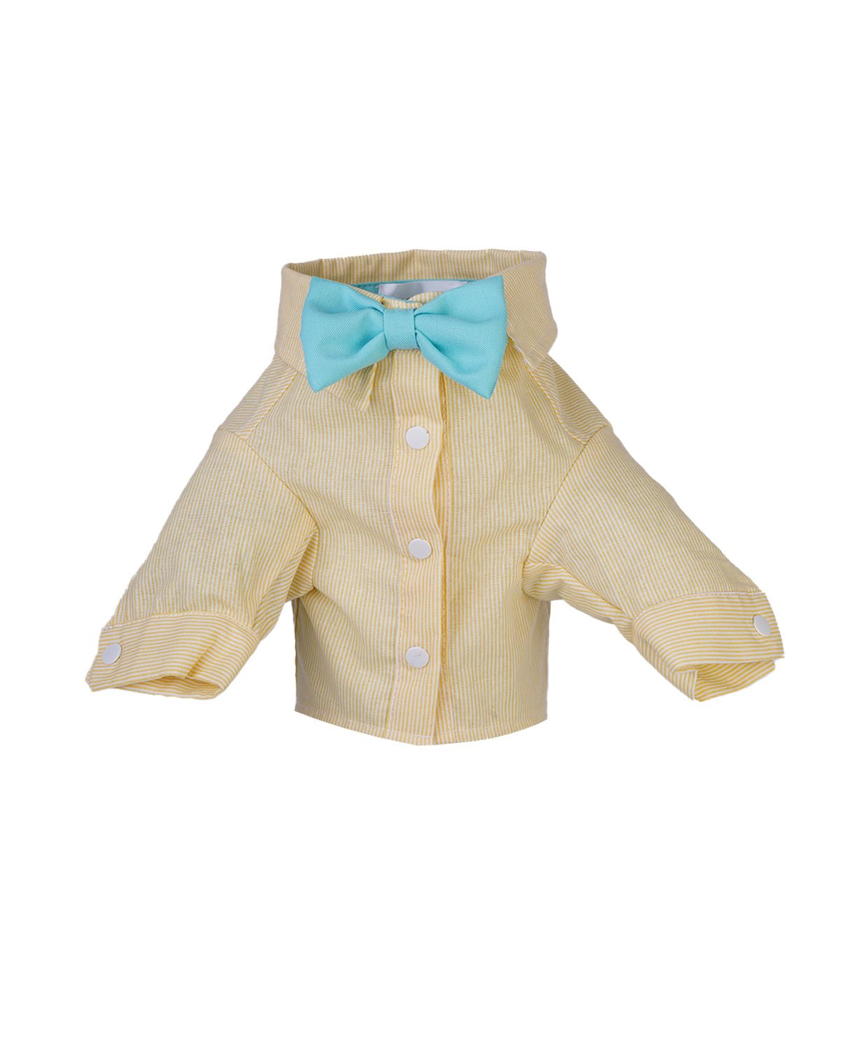 Tee Buddy Dog Shirt - Moshiqa Store