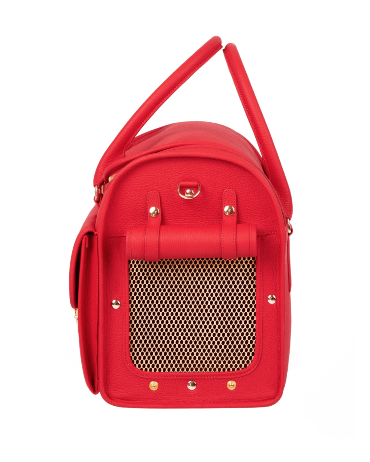 Wonder Nest Dog Travel Bag - Moshiqa Store