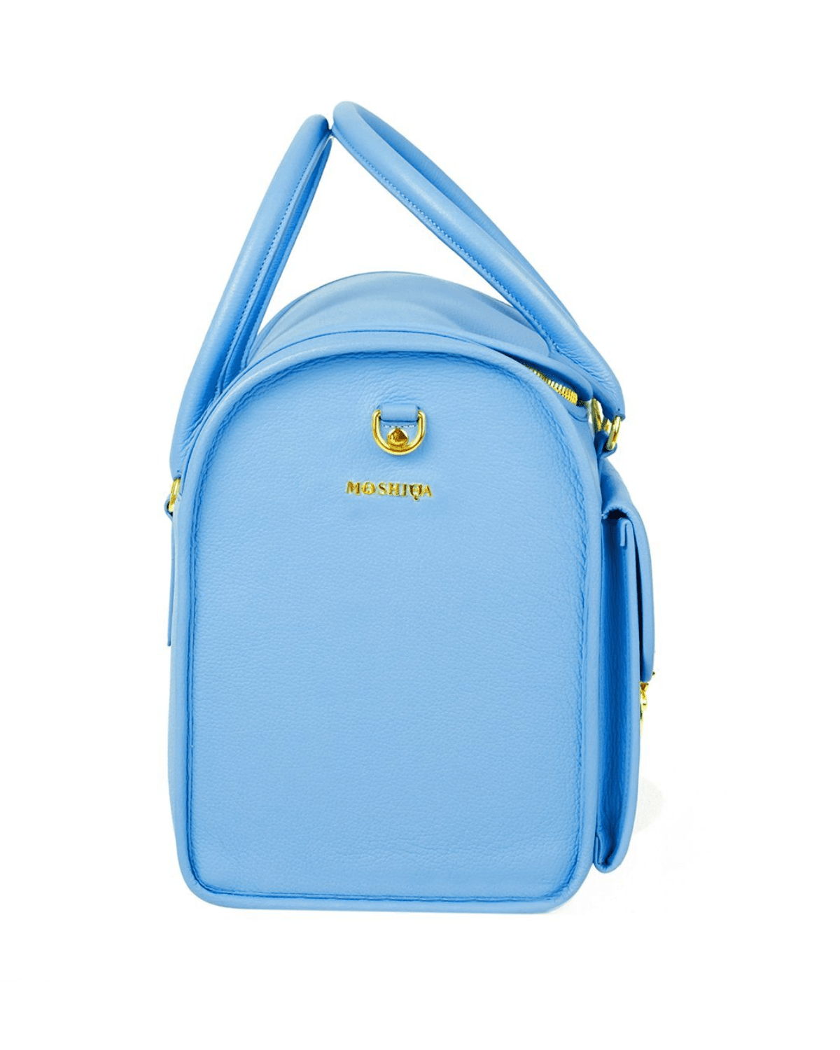 Wonder Nest Dog Travel Bag - Moshiqa Store