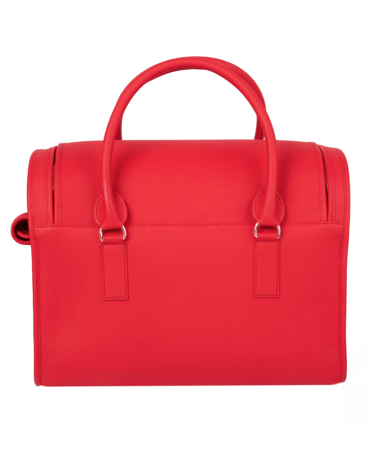 Wonder Nest Dog Travel Bag - Moshiqa Store