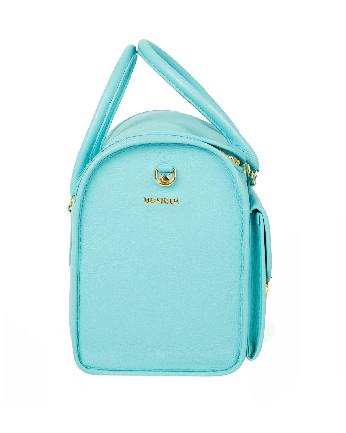 Wonder Nest Dog Travel Bag - Moshiqa Store