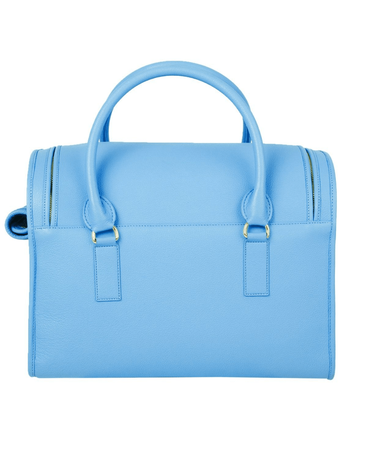 Wonder Nest Dog Travel Bag - Moshiqa Store