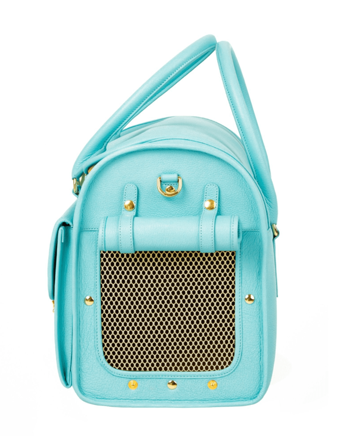 Wonder Nest Dog Travel Bag - Moshiqa Store