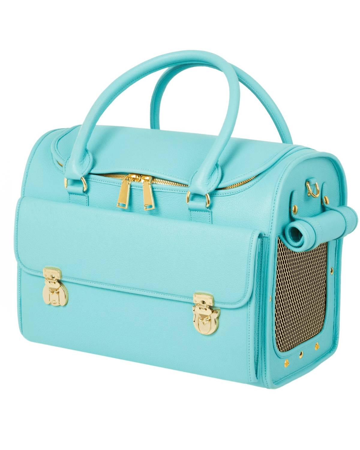 Wonder Nest Dog Travel Bag - Moshiqa Store