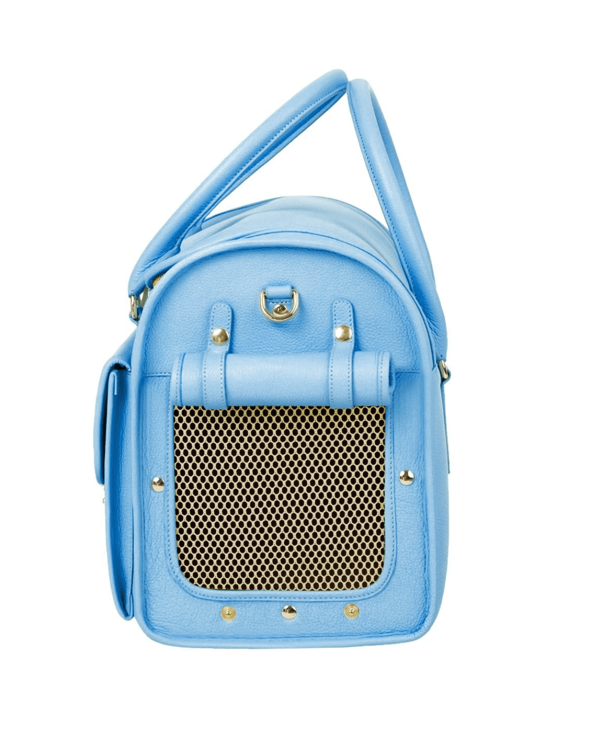 Wonder Nest Dog Travel Bag - Moshiqa Store