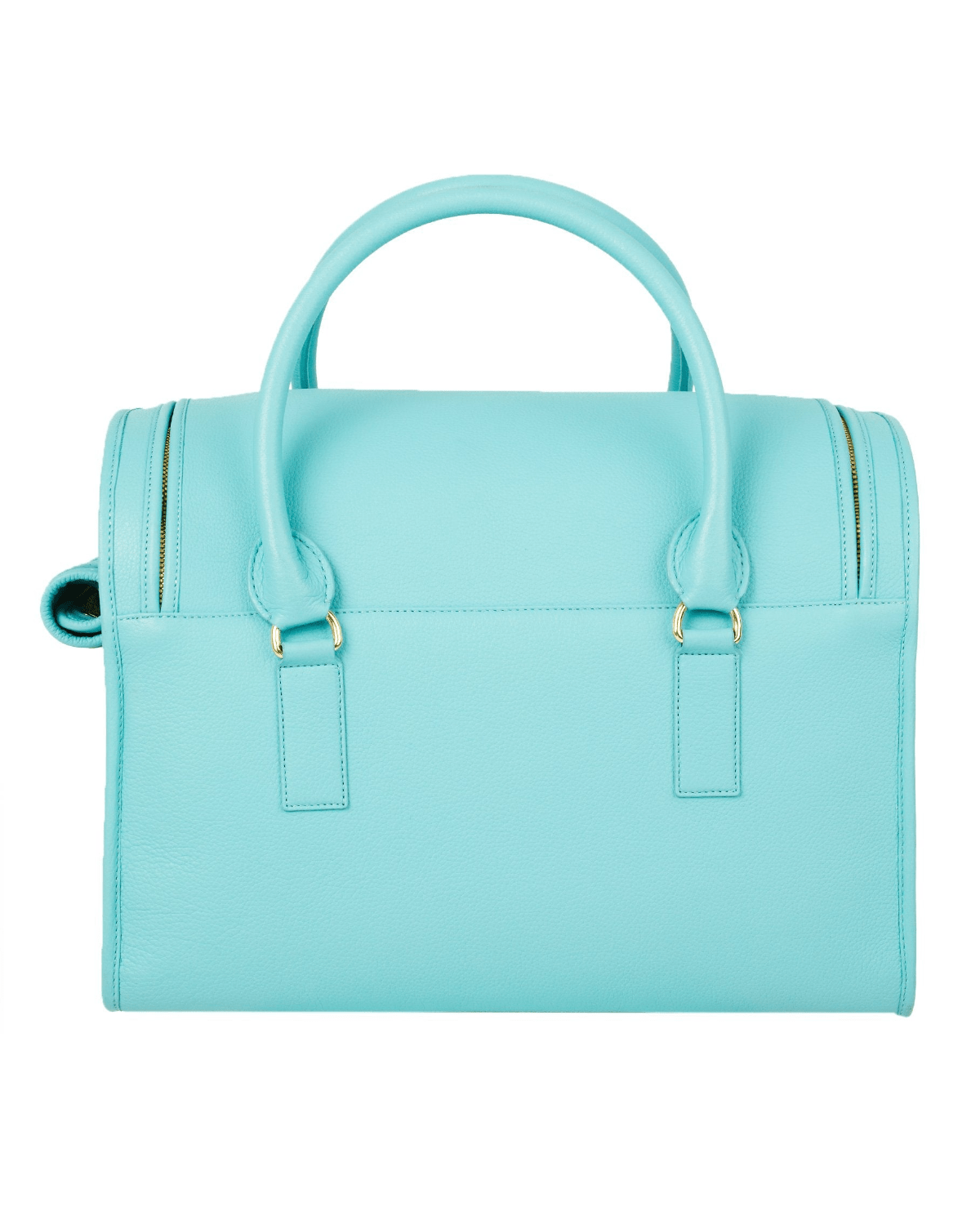 Wonder Nest Dog Travel Bag - Moshiqa Store