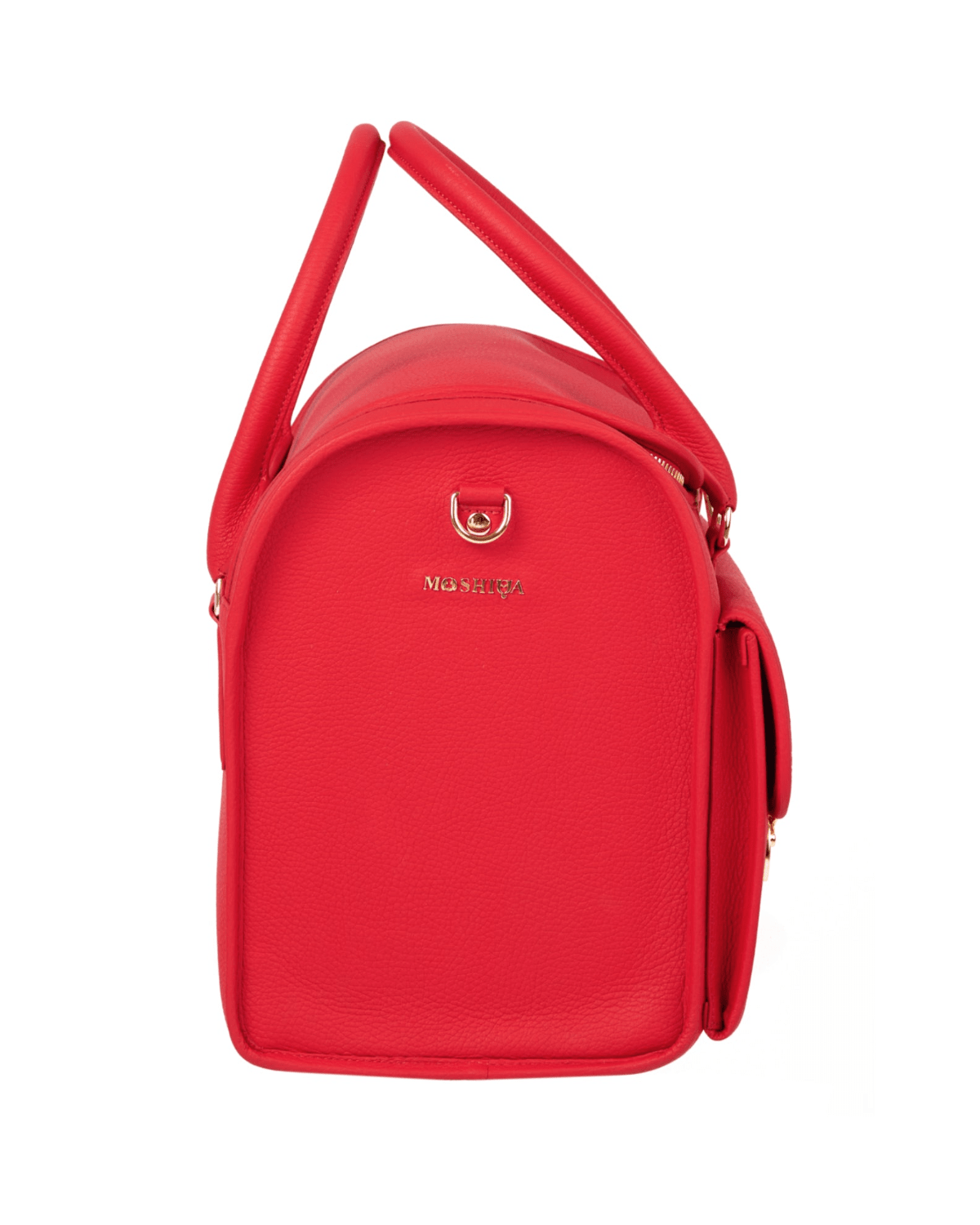 Wonder Nest Dog Travel Bag - Moshiqa Store