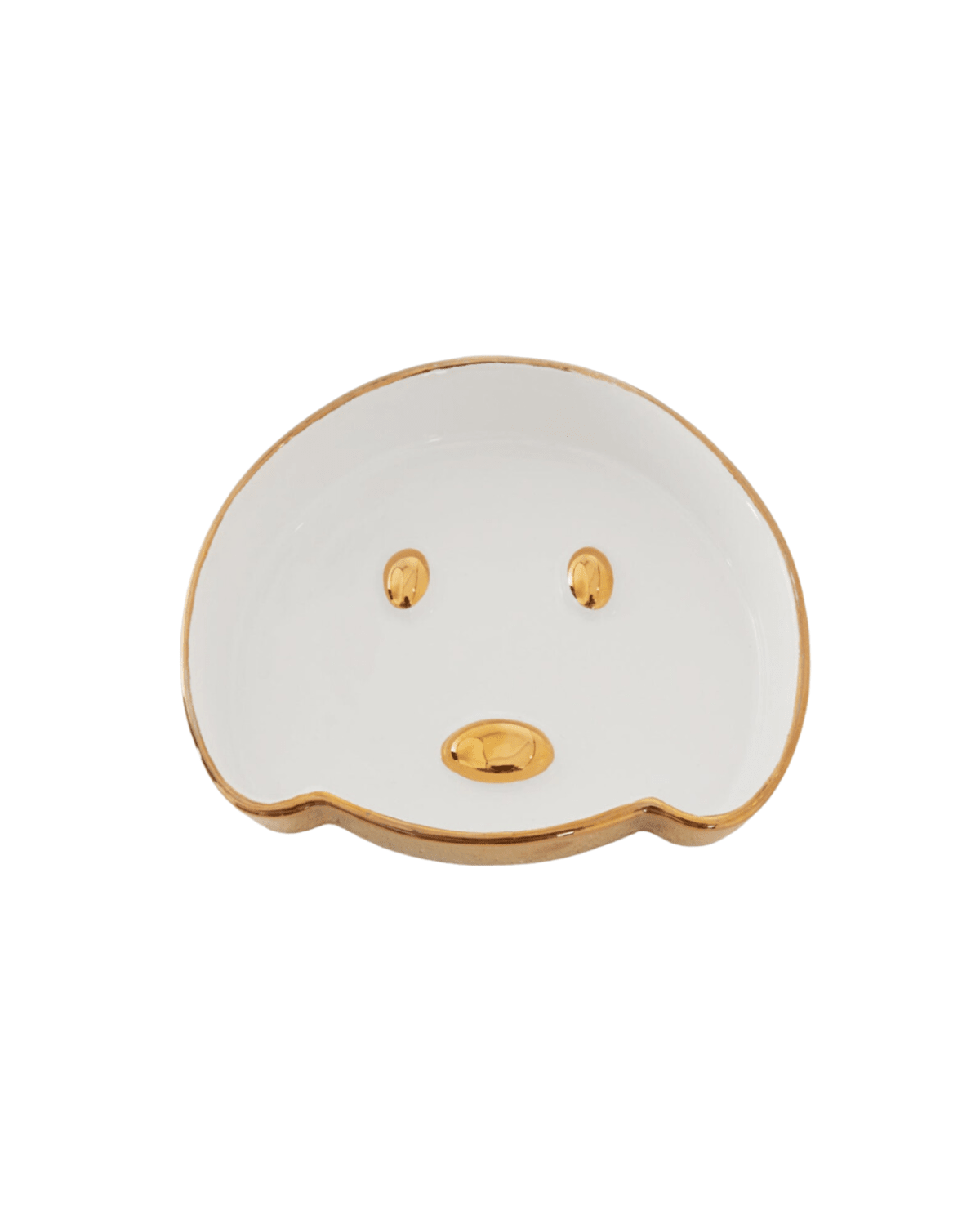 Woof Bowl - Moshiqa Store