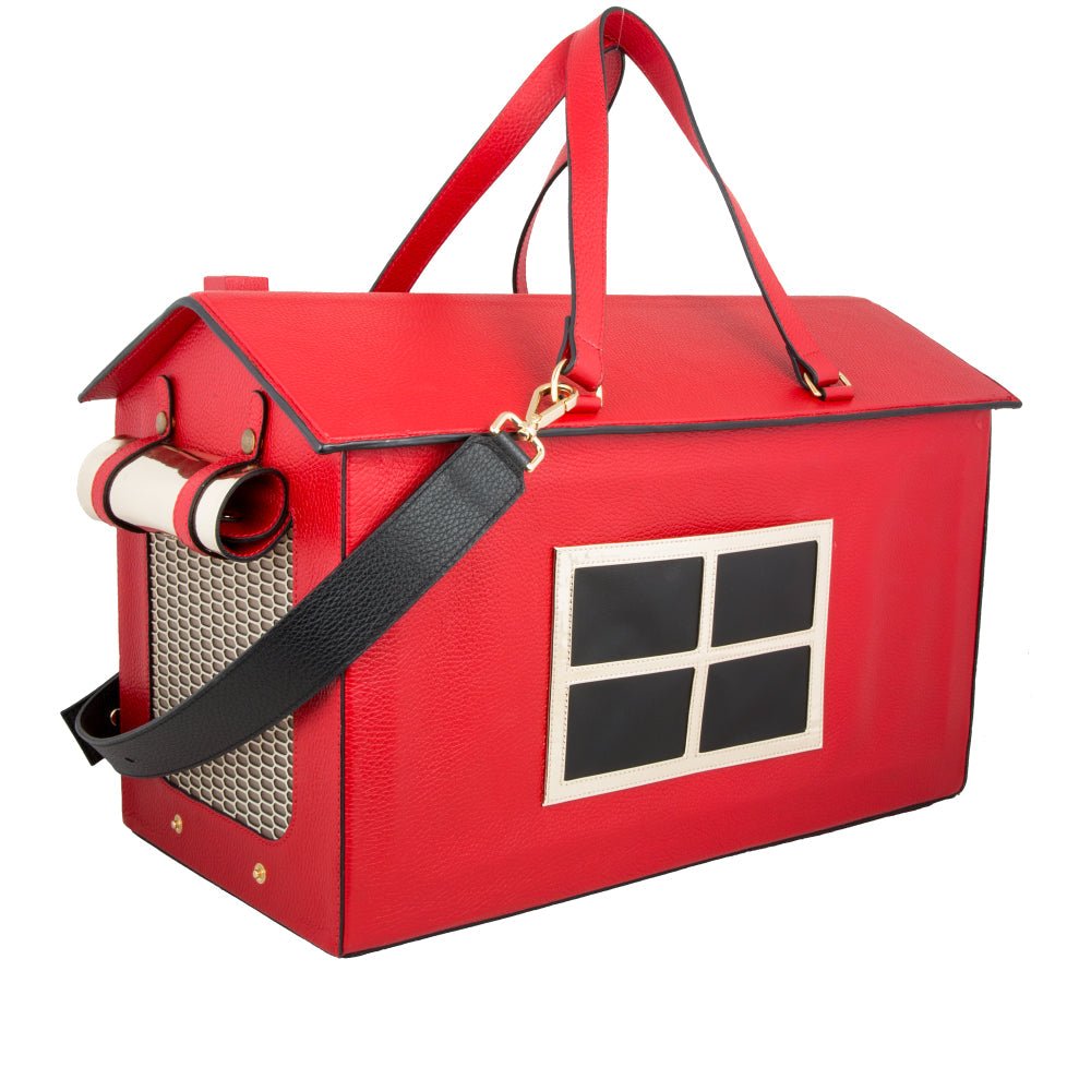 Home Cat Carrier - Moshiqa Store