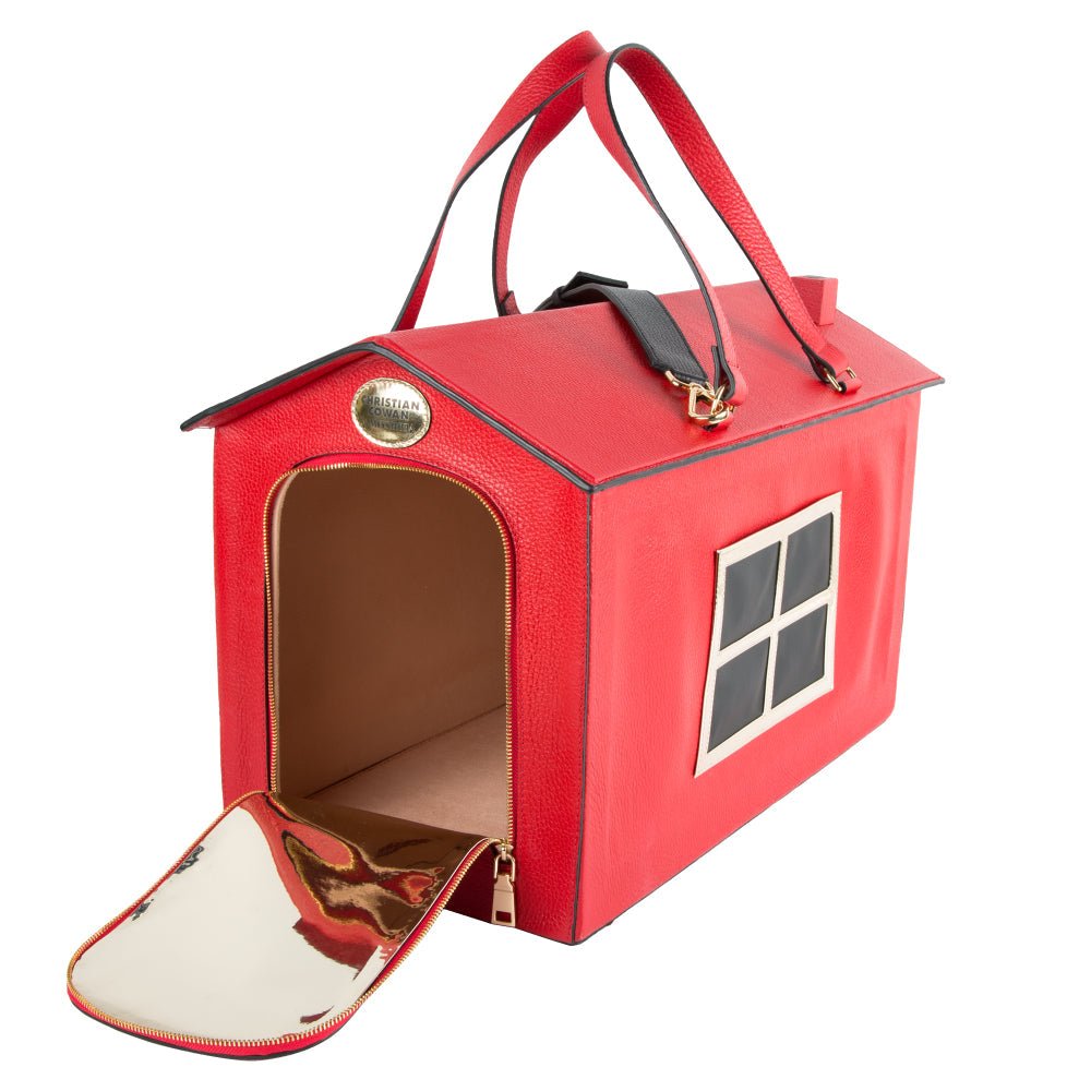 Home Cat Carrier - Moshiqa Store