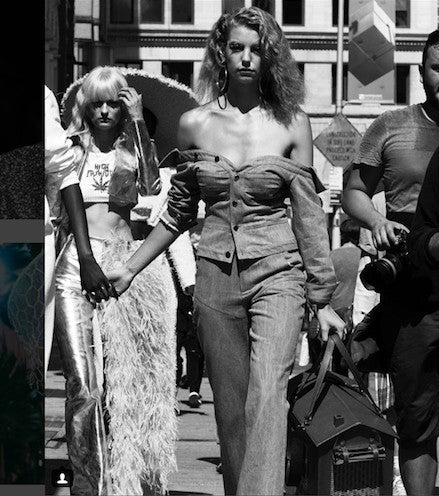 Home Dog Carrier - Christian Cowan - Moshiqa Store