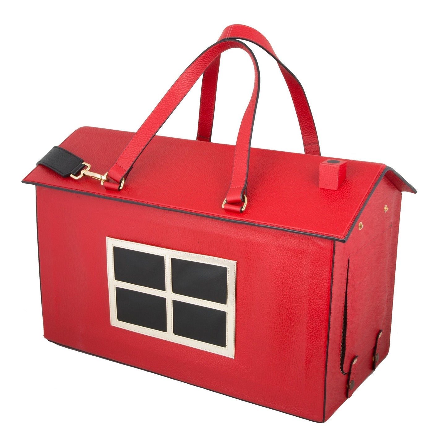 Home Dog Carrier - Christian Cowan - Moshiqa Store