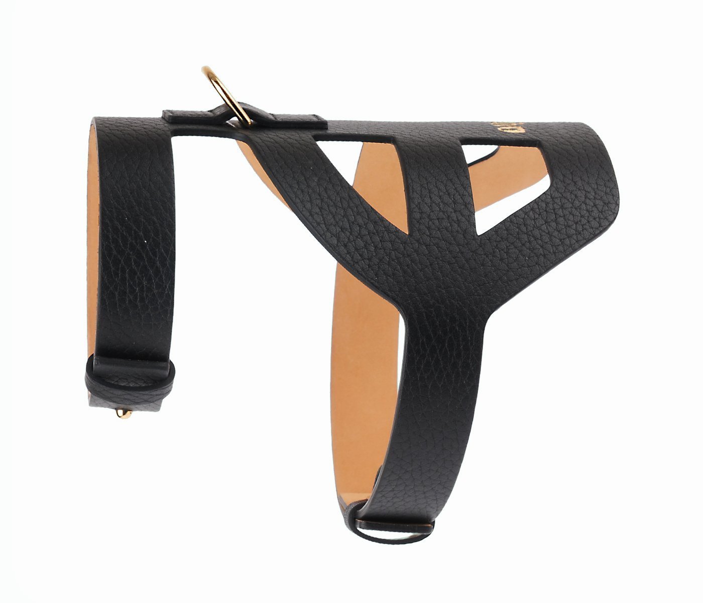 Pierre Cat Harness - Moshiqa Store